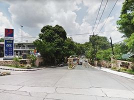  Terreno (Parcela) en venta en Quezon City, Metro Manila, Quezon City, Eastern District, Metro Manila