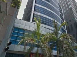 494 SqM Office for rent in Makati City, Southern District, Makati City