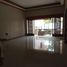 5 Bedroom House for rent in Southern District, Metro Manila, Makati City, Southern District