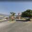 3 Habitación Casa en venta en Zapopan, Jalisco, Zapopan