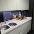 3 Habitación Departamento en venta en Bogotá, Cundinamarca, Bogotá
