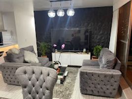 3 Habitación Departamento en venta en Bogotá, Cundinamarca, Bogotá