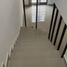 3 Bedroom House for rent in General Escobedo, Nuevo Leon, General Escobedo