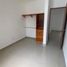 3 Bedroom House for rent in General Escobedo, Nuevo Leon, General Escobedo