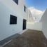 3 Bedroom House for rent in General Escobedo, Nuevo Leon, General Escobedo