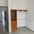 3 Bedroom House for rent in General Escobedo, Nuevo Leon, General Escobedo