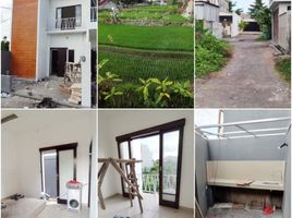 2 chambre Maison for sale in Balimed Hospital, Denpasar Barat, Denpasar Barat