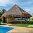 Maison 3 chambre à vendre à Cozumel, Quintana Roo, Cozumel