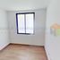 Appartement 1 chambre à vendre à Tultitlan, Mexico, Tultitlan