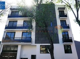 Appartement 1 chambre à vendre à Tultitlan, Mexico, Tultitlan