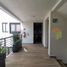 Appartement 1 chambre à vendre à Tultitlan, Mexico, Tultitlan