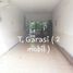 5 Habitación Casa en venta en Tenggilis Mejoyo, East Jawa, Tenggilis Mejoyo, Surabaya