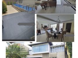 7 Schlafzimmer Haus zu verkaufen in Kenjeran, East Jawa, Kenjeran, Surabaya, East Jawa