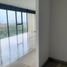 Appartement 3 chambre à louer à Naucalpan De Juarez, Mexico, Naucalpan De Juarez, Mexico