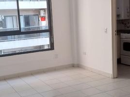 1 Bedroom Apartment for sale in Capital, Cordoba, Capital