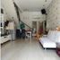 3 Habitación Casa en venta en Tambaksari, East Jawa, Tambaksari