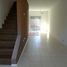 Maison 2 chambre à vendre à Moron, Buenos Aires, Moron