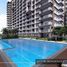 1 Bedroom Condo for sale at Satori Residences, Pasig City