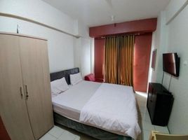 1 Bedroom Condo for rent in Jakarta Utara, Jakarta, Tanjung Priok, Jakarta Utara