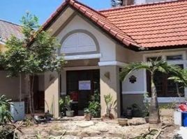 2 Bedroom House for sale in Taman, Sidoarjo, Taman