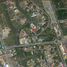 3 Bedroom House for sale in Compostela, Nayarit, Compostela
