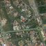 3 Bedroom House for sale in Compostela, Nayarit, Compostela