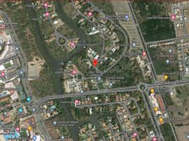 3 Bedroom House for sale in Compostela, Nayarit, Compostela