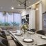 2 Schlafzimmer Appartement zu verkaufen in Puerto Morelos, Quintana Roo, Puerto Morelos