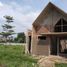 2 Bedroom House for sale in West Jawa, Padalarang, Bandung, West Jawa