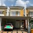 3 Bedroom House for sale in Summarecon Mal Bekasi, Bekasi Selatan, Bekasi Selatan