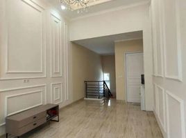 3 chambre Maison for sale in Summarecon Mal Bekasi, Bekasi Selatan, Bekasi Selatan