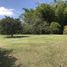  Land for sale in Medellin Antioquia, Medellin