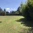  Land for sale in Medellin Antioquia, Medellin