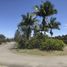  Land for sale in Medellin Antioquia, Medellin