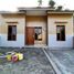 2 Bedroom House for sale in Prambanan, Klaten, Prambanan