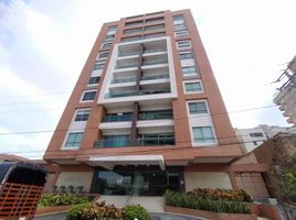 2 Bedroom Apartment for rent in Colombia, Barranquilla, Atlantico, Colombia