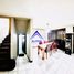 5 Schlafzimmer Villa zu verkaufen in Padalarang, West Jawa, Padalarang