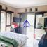 5 Schlafzimmer Villa zu verkaufen in Padalarang, West Jawa, Padalarang