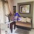 5 Schlafzimmer Villa zu verkaufen in Padalarang, West Jawa, Padalarang