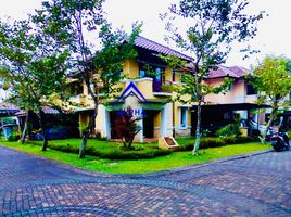 5 Schlafzimmer Villa zu verkaufen in Padalarang, West Jawa, Padalarang