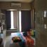 1 Kamar Apartemen for rent in East Jawa, Kenjeran, Surabaya, East Jawa