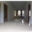 4 Schlafzimmer Haus zu verkaufen in Prambanan, Jawa Tengah, Prambanan