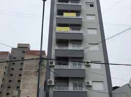 1 Habitación Apartamento en venta en Lanús, Buenos Aires, Lanús