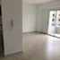 1 Habitación Apartamento en venta en Lanús, Buenos Aires, Lanús