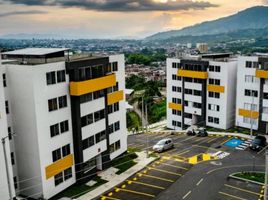 3 Habitación Apartamento en venta en Santa Rosa De Cabal, Risaralda, Santa Rosa De Cabal