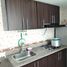 3 Habitación Apartamento en venta en Santa Rosa De Cabal, Risaralda, Santa Rosa De Cabal