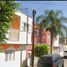 Villa 4 chambre à vendre à Guadalajara, Jalisco, Guadalajara