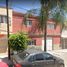 Villa 4 chambre à vendre à Guadalajara, Jalisco, Guadalajara