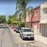 Villa 4 chambre à vendre à Guadalajara, Jalisco, Guadalajara