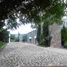  Land for sale in Contepec, Michoacan, Contepec